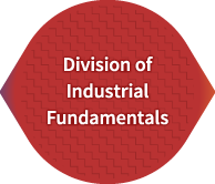 Division of Industrial Fundamentals