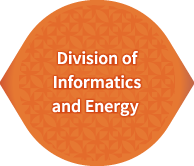 Division of Informatics and Energy