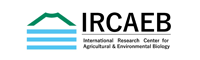 IRCAEB International Research Center for Agricultural and Environmental Biology