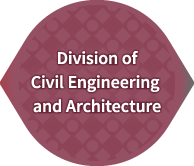 Division of Social Infrastructure and Environment