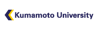 Kumamoto University