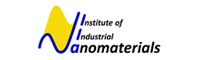 Institute of Industrial Nanomaterials