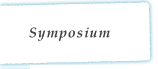 Symposium