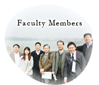 Faculty Members