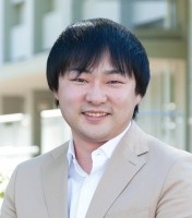 須藤順