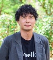 本田崇人