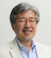 三好崇弘
