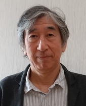 hitoshi fujimoto