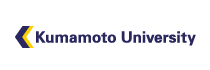 Kumamoto University