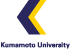 Kumamoto University