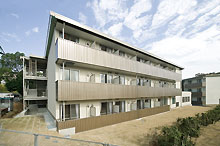 internationalstudents_house