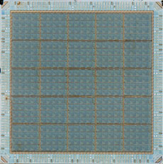 computerscience_en_img01