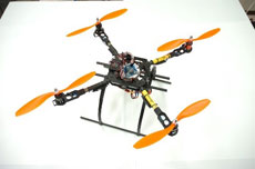 mechanicalsystem_en_img02