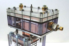 mechanicalsystem_en_img03