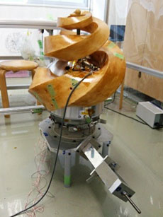 mechanicalsystem_en_img04