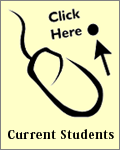 Current Students