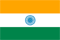 fig_flag_india