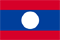 fig_flag_india