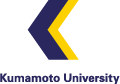 Kumamoto University