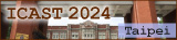 ICAST 2024