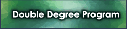 Double Degree Program