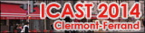 The 9th ICAST2014 Clermont-Ferrand