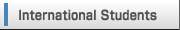 International Students