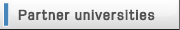 Partner universities