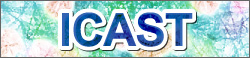 ICAST
