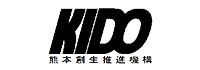 熊本創生推進機構