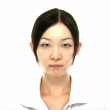 松原 靖子
